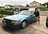 1994 Mercedes-Benz SL500 for sale 101044475